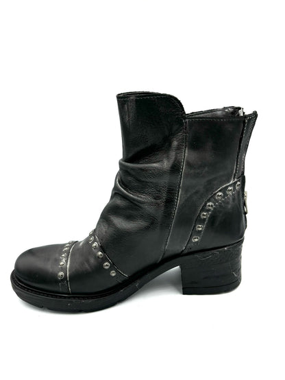 Stivaletto AB
