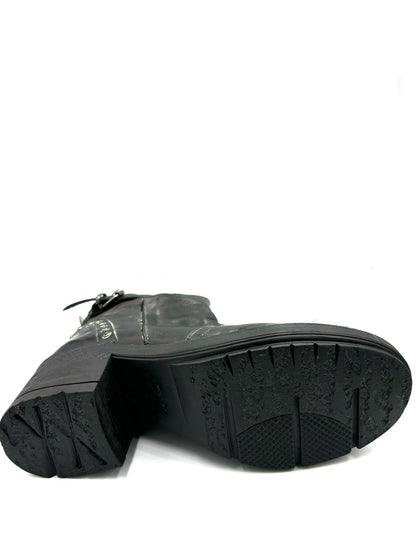 Stivaletto AB