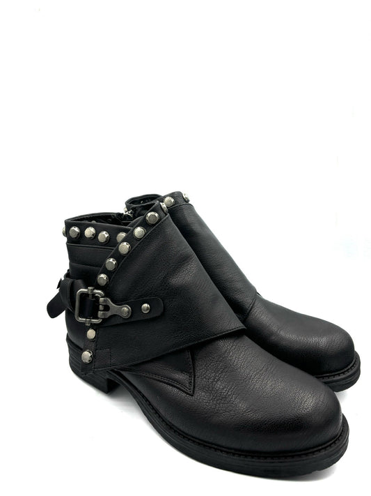 Stivaletto Venix