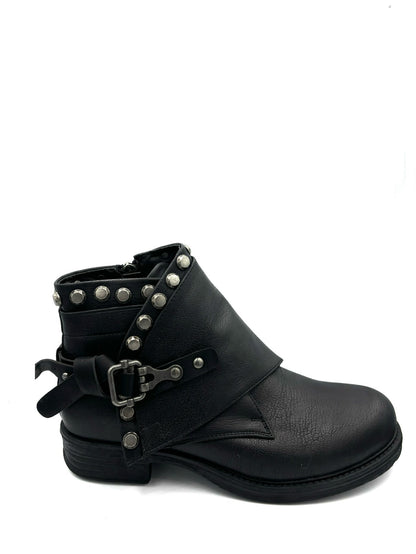 Stivaletto Venix