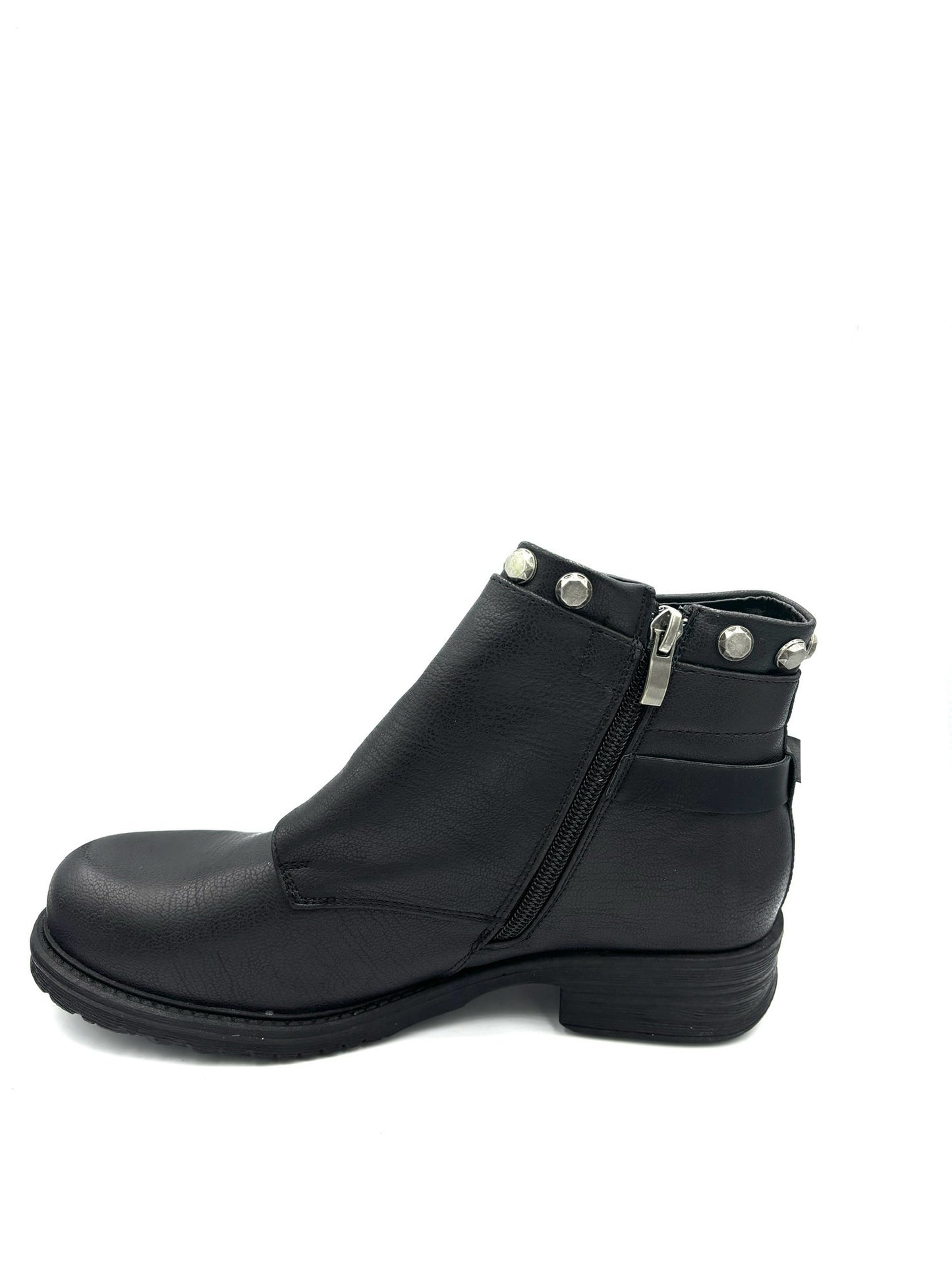 Stivaletto Venix