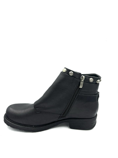 Stivaletto Venix