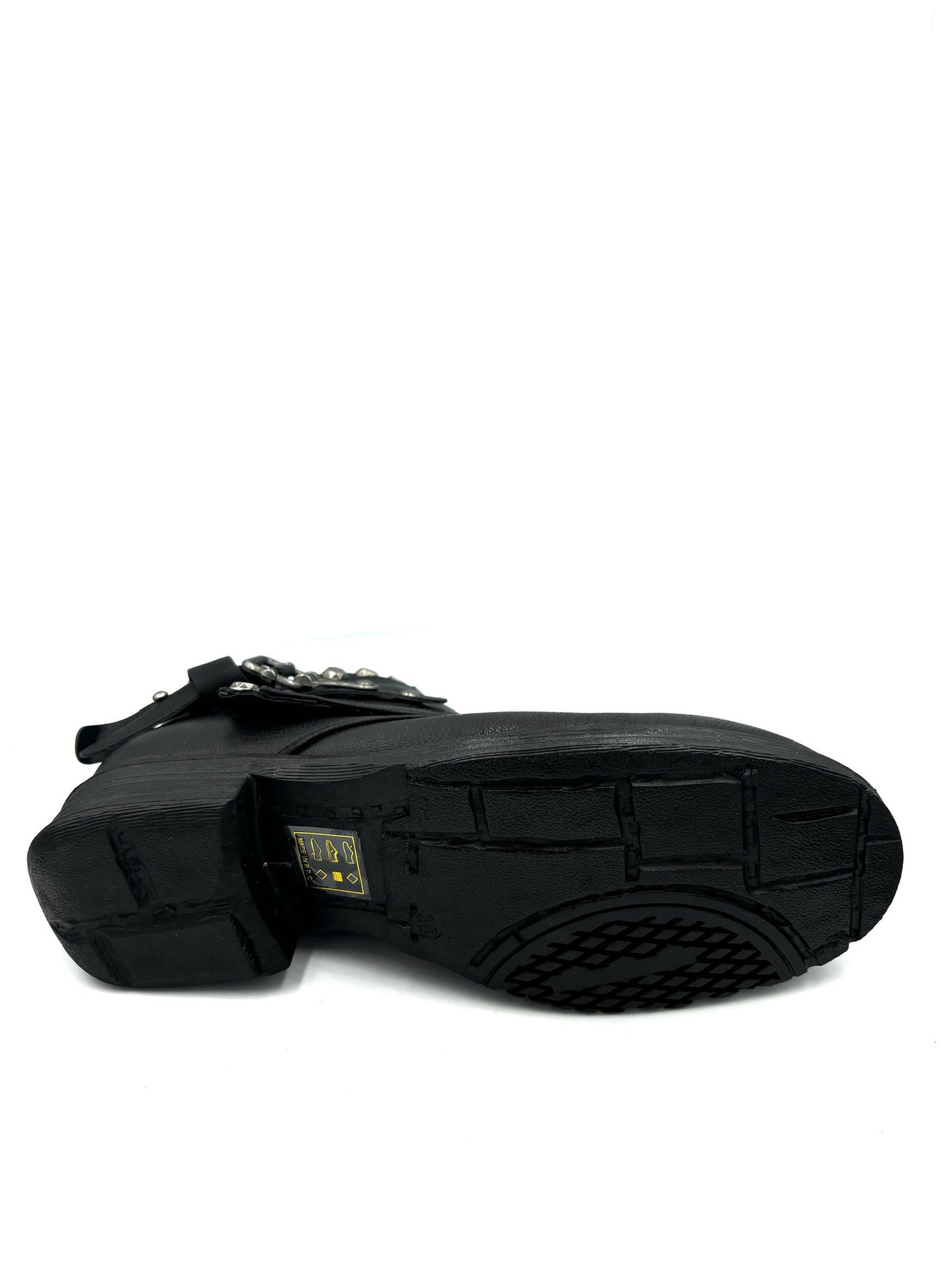 Stivaletto Venix