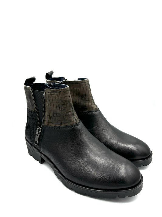 Stivaletto Dorking