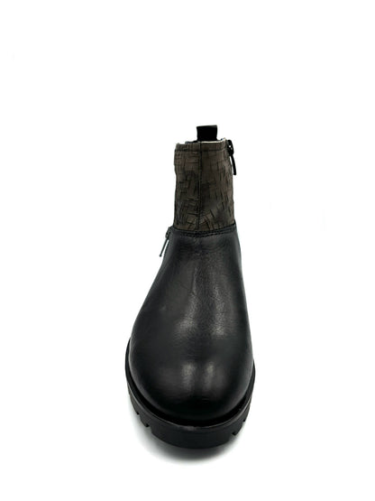 Stivaletto Dorking