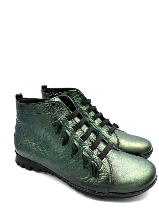 Scarpa Dorking