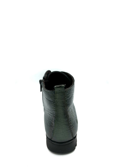 Scarpa Dorking