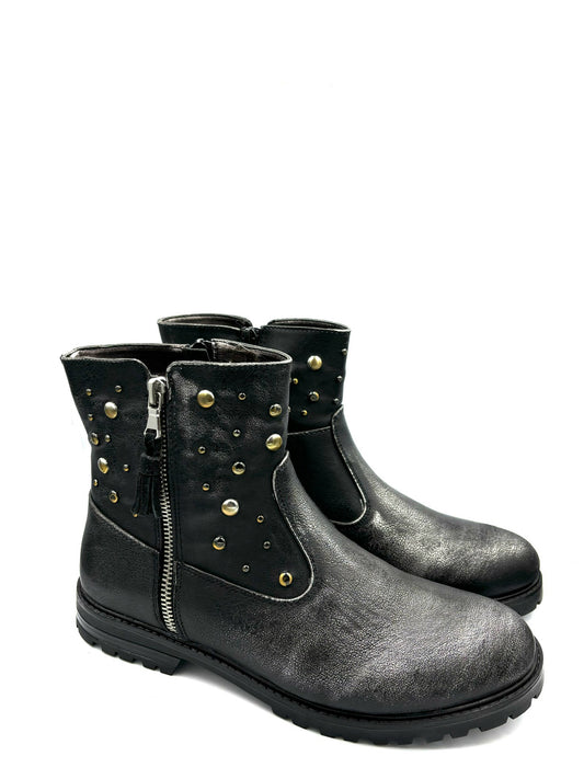 Stivaletto Didiblu