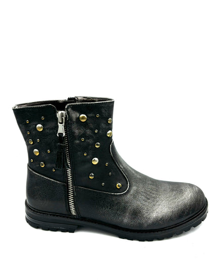 Stivaletto Didiblu