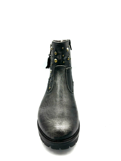 Stivaletto Didiblu