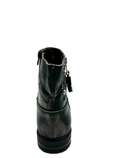 Stivaletto Didiblu