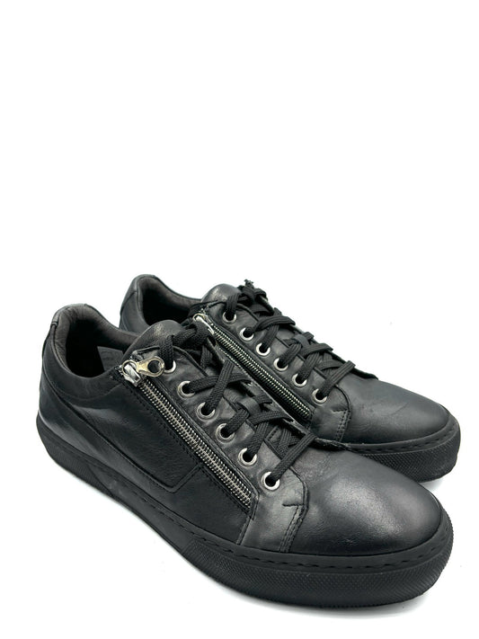 Scarpa YDC