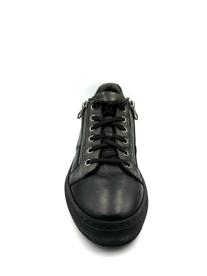 Scarpa YDC