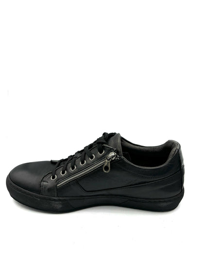 Scarpa YDC