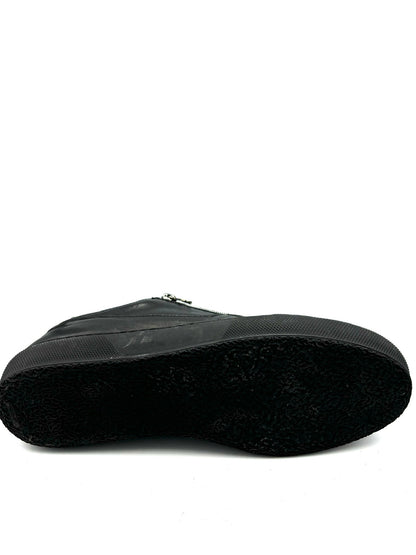 Scarpa YDC