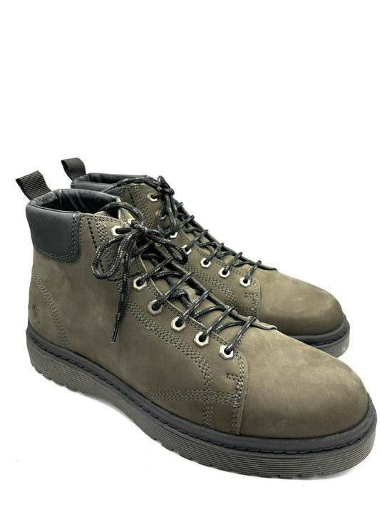 Scarpa Lumberjack