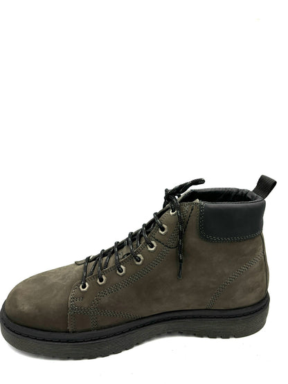 Scarpa Lumberjack
