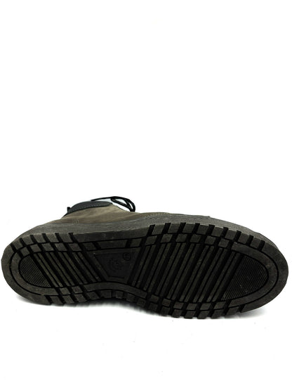 Scarpa Lumberjack