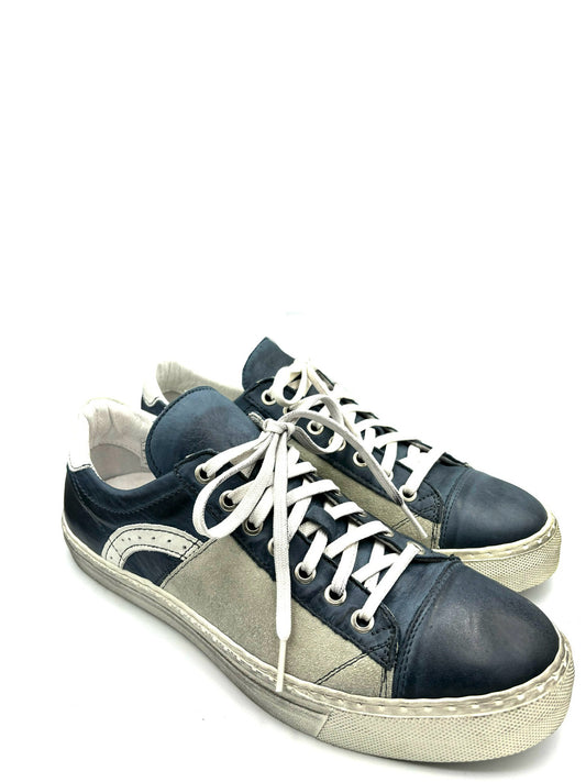 Scarpa Exton