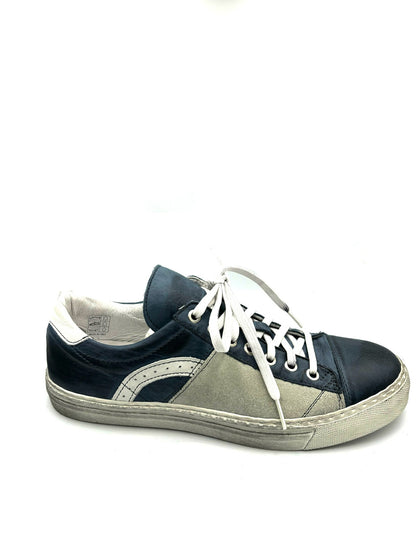 Scarpa Exton