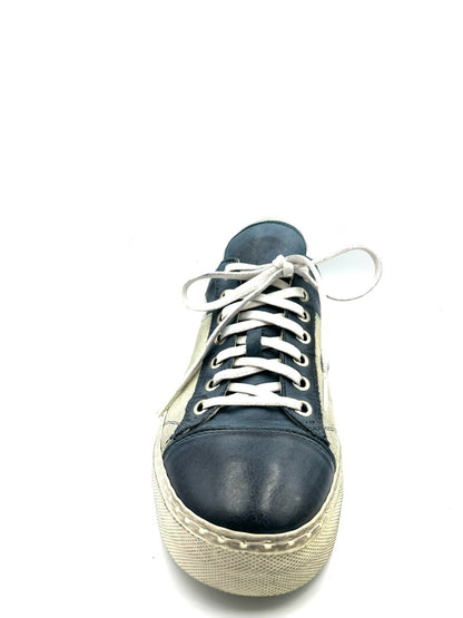 Scarpa Exton
