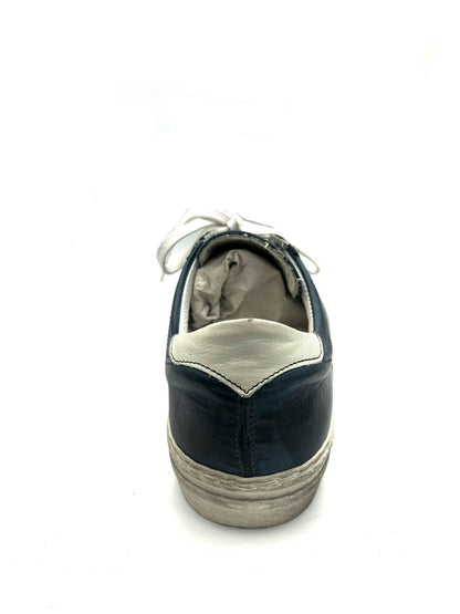 Scarpa Exton