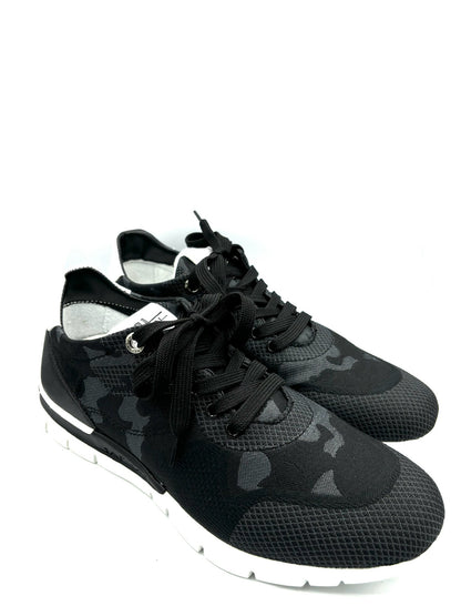 Scarpa Jackal