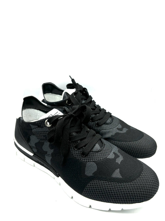 Scarpa Jackal