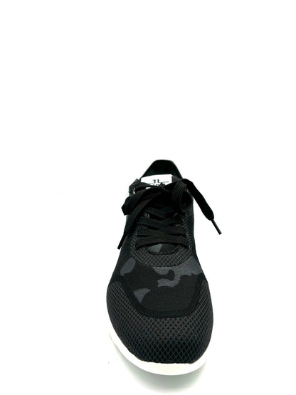 Scarpa Jackal