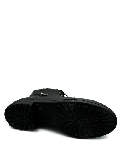 Anfibio Bugatti