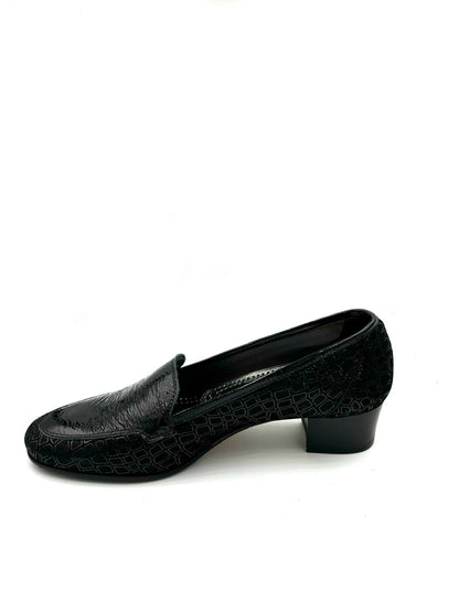 Scarpa con tacco Lady Lasley