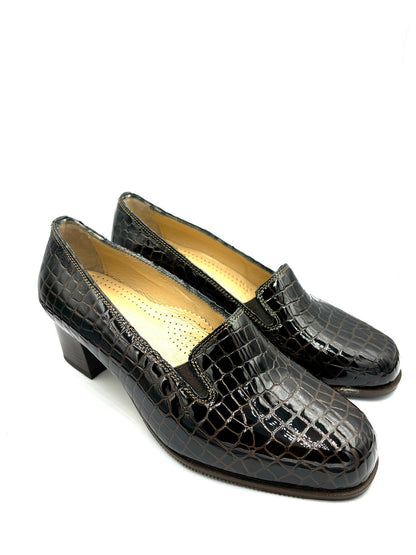 Mocassino Miss Clair