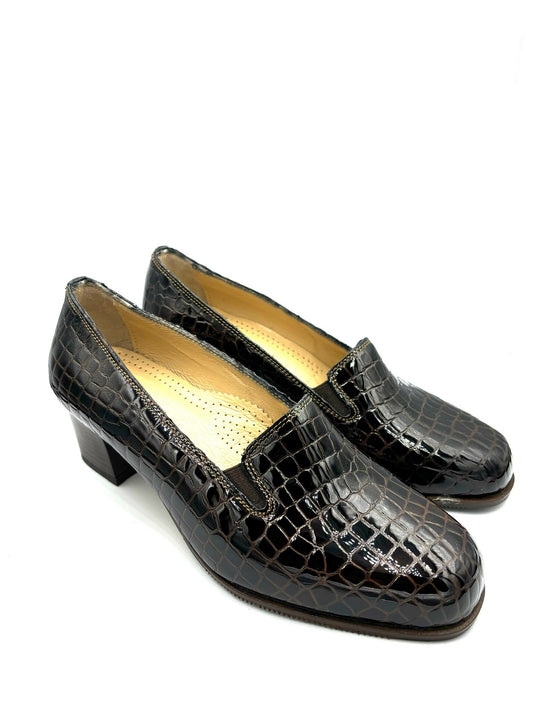 Mocassino Miss Clair