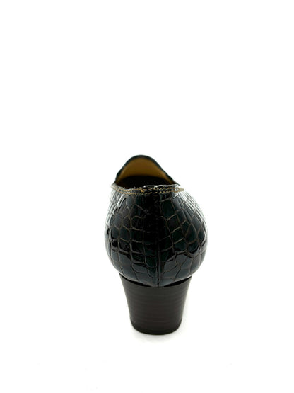 Mocassino Miss Clair