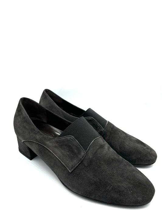Mocassino Marianna