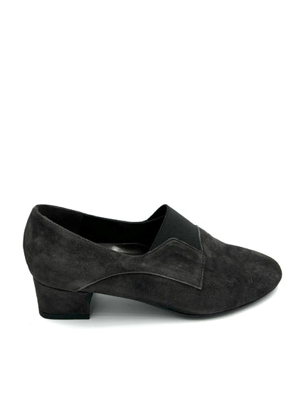Mocassino Marianna