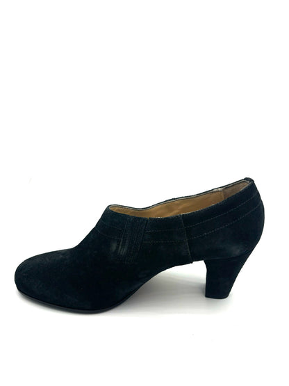 Scarpa con tacco Miss Clair