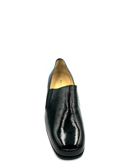 Scarpa con tacco Miss Clair