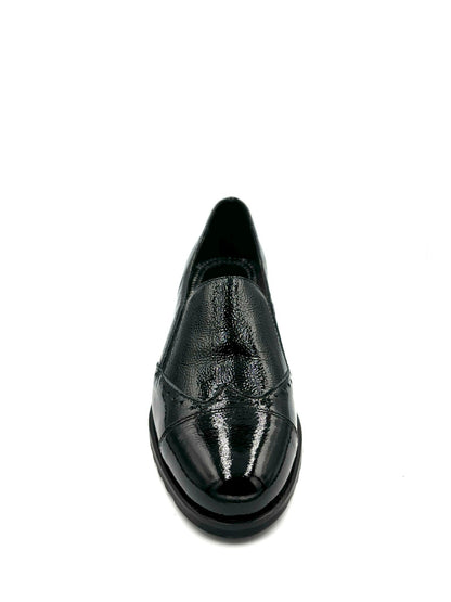Scarpa con tacco Miss Clair