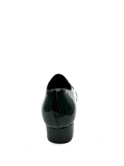 Scarpa con tacco Miss Clair