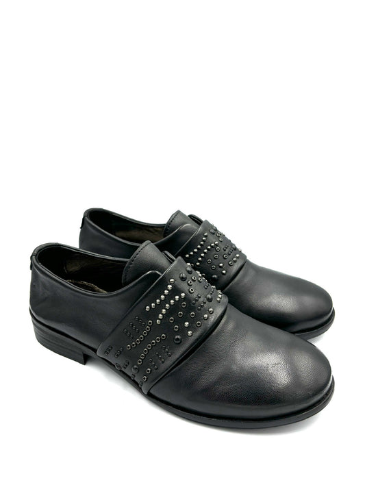 Scarpa Via Studio
