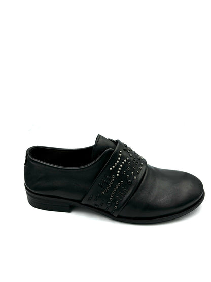 Scarpa Via Studio