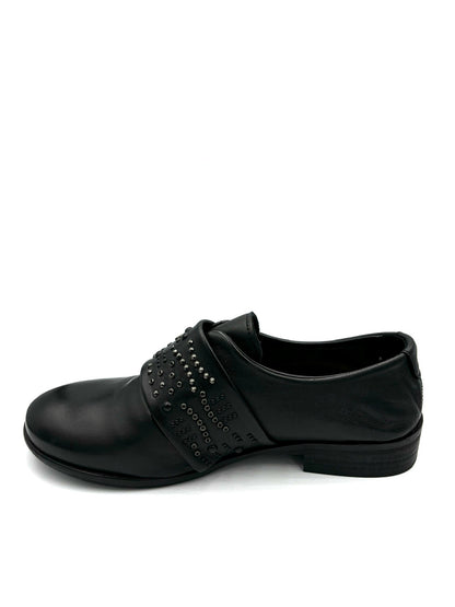 Scarpa Via Studio