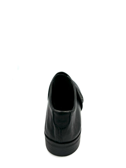 Scarpa Via Studio