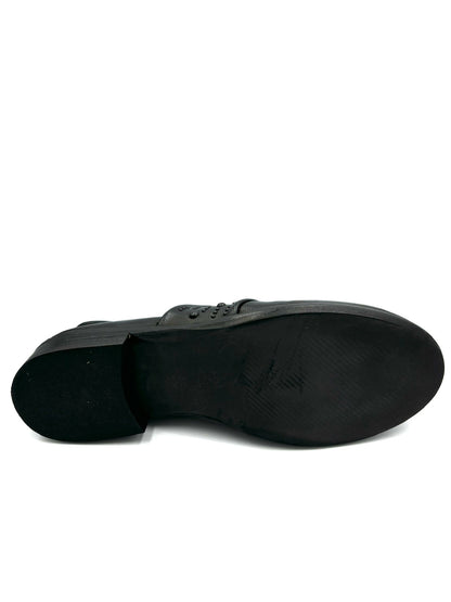 Scarpa Via Studio