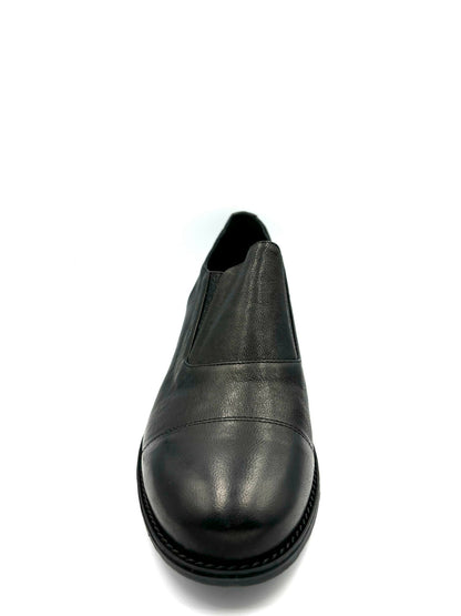 Scarpa Mirabella