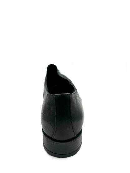 Scarpa Mirabella