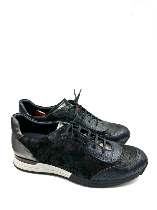 Scarpa stringata Dorking