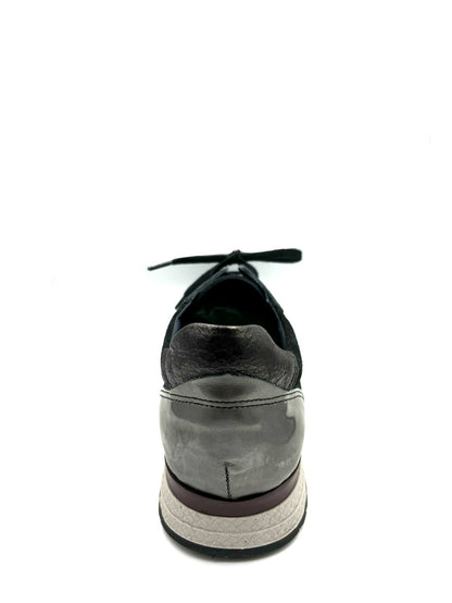 Scarpa stringata Dorking