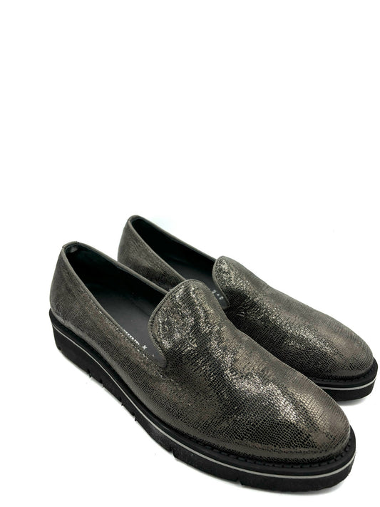 Scarpa Mikail Balanchine
